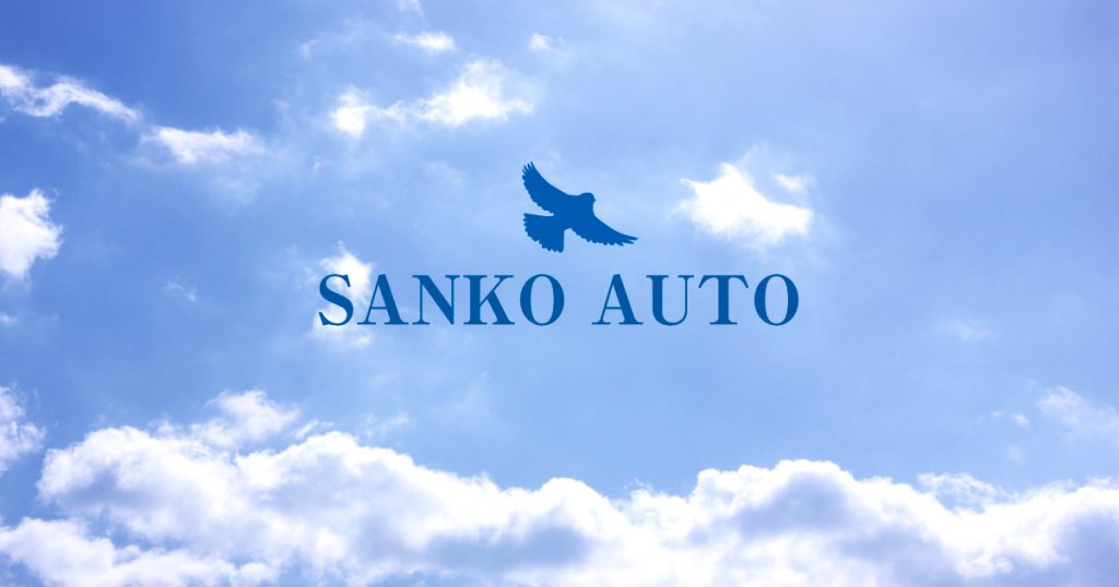 SANKO AUTO